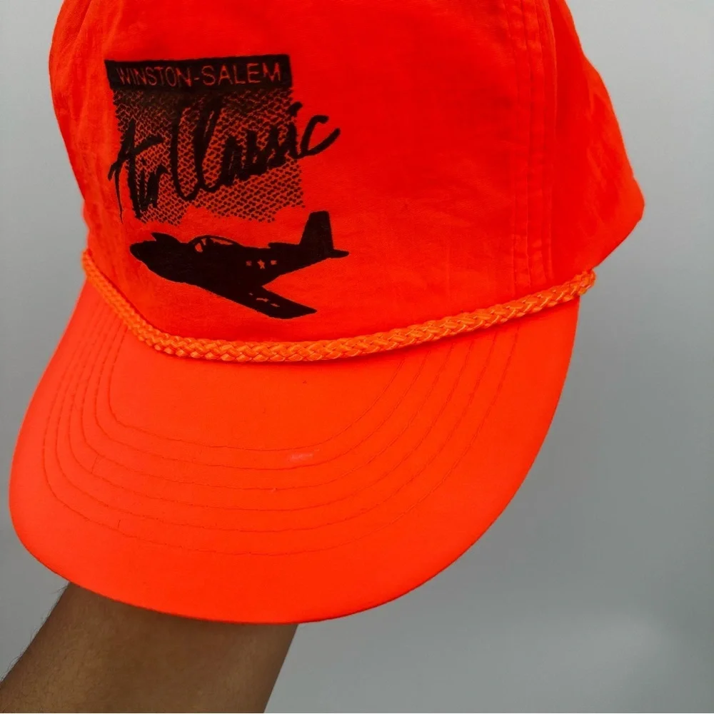 American Vintage vintage y2k